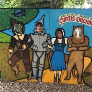 Meet your Posher, Eungchang